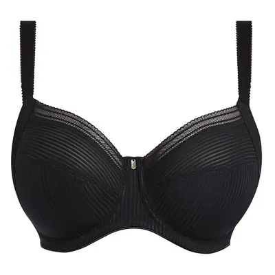 Women's underwired side-reinforced bra Fantasie Fusion