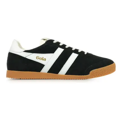 Trainers Gola Elan