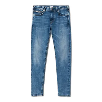 Jeans Pepe Jeans Hatch Regular