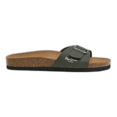 Sandals Pepe Jeans Bio Single Chicago