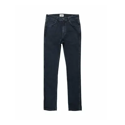 Trousers Wrangler Greensboro Medium