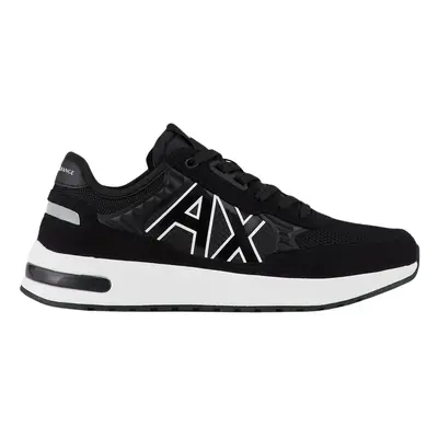 Trainers Armani Exchange XUX090-XV276-0002