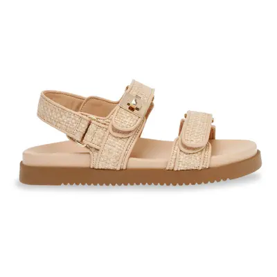 Women's sandals Steve Madden Mona