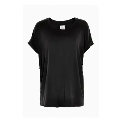 Women's T-shirt CULTURE Kajsa