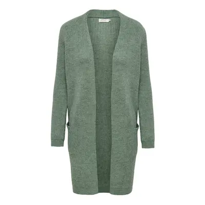 Women's cardigan Only Onljade