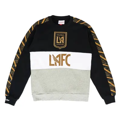 Sweatshirt Los Angeles FC Leading Scorer