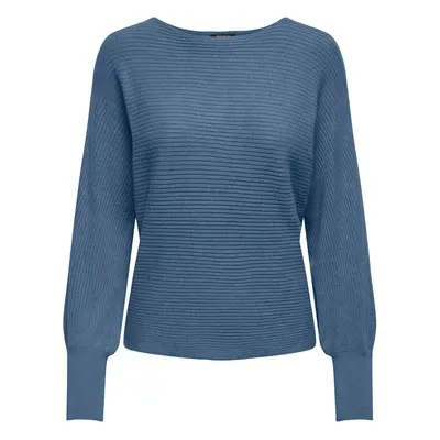 Women's long sleeve sweater Only Adaline