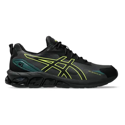 Trainers Asics Gel-Quantum 180 LS