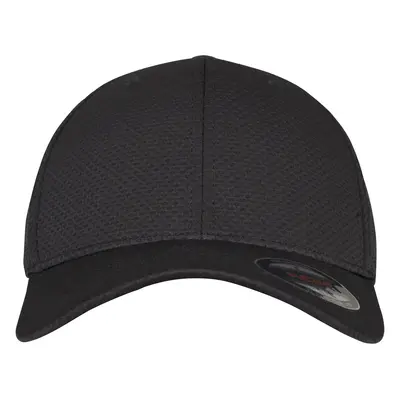 Cap Flexfit 3d hexagon