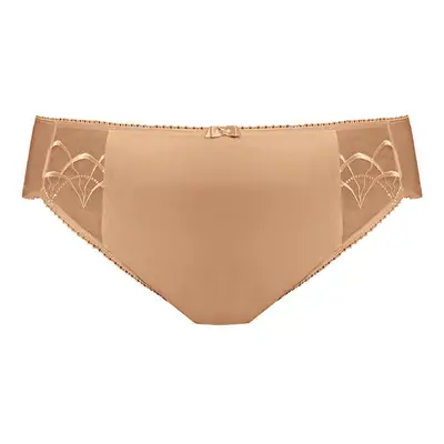 Women's panties Elomi Cate