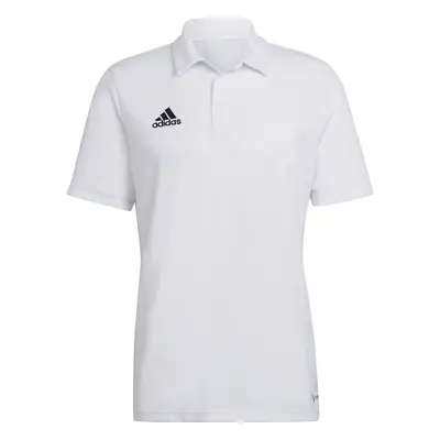 Polo shirt adidas Entrada 22