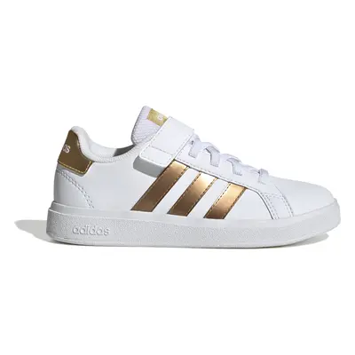 Children's sneakers adidas Grand