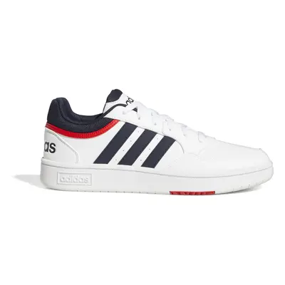 Trainers adidas Hoops 3.0