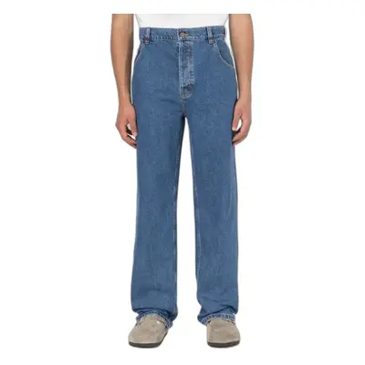 Jeans Dickies Thomasville