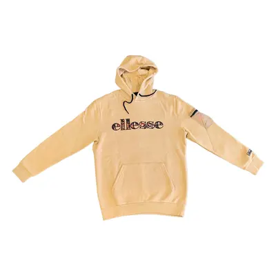 Hoodie Ellesse transient