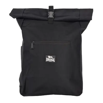 Backpack Lonsdale Bolney