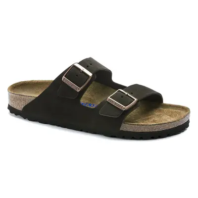 Sandals Birkenstock Arizona Sfb