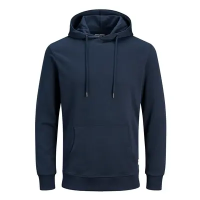 Hoodie Jack & Jones Basic