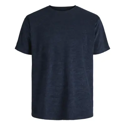 T-shirt Jack & Jones Jormontecarlo Towelling