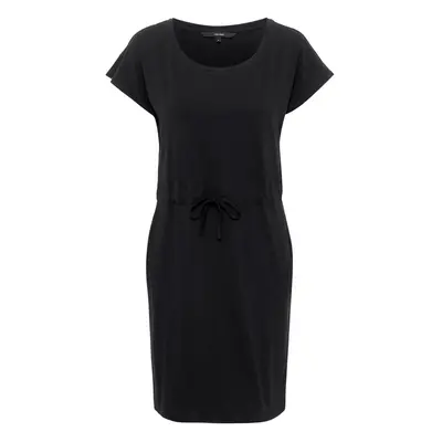 Women's dress Vero Moda vmapril