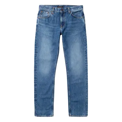 Jeans Nudie Jeans Gritty Jackson Day Dreamer