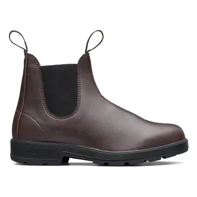 Boots Blundstone Original Vegan Chelsea