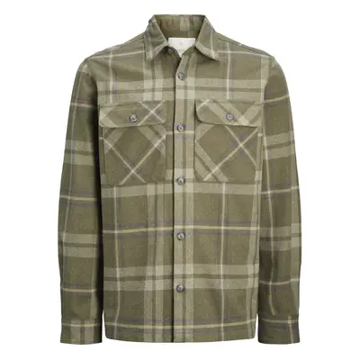 Overshirt Jack & Jones Raymond