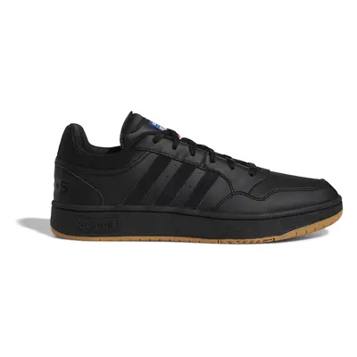 Trainers adidas Hoops 3.0 Low Classic Vintage