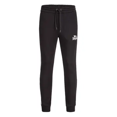 Jogging Lonsdale Foindle