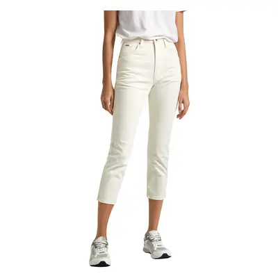 Women's high-waisted skinny jeans Pepe Jeans