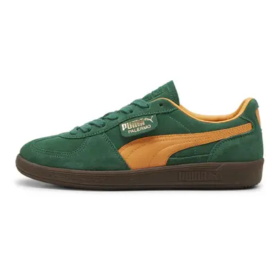 Trainers Puma Palermo