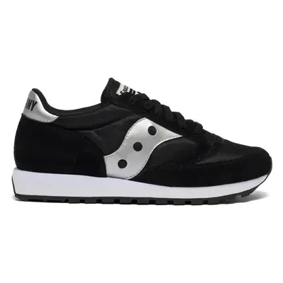 Trainers Saucony jazz 81