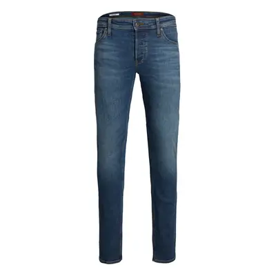 Jeans Jack & Jones Glenn Original 819