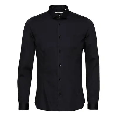 Shirt Jack & Jones Parma