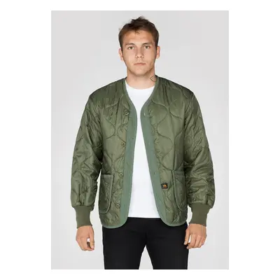 Jacket Alpha Industries ALS Liner