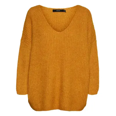 Women's sweater Vero Moda Julie