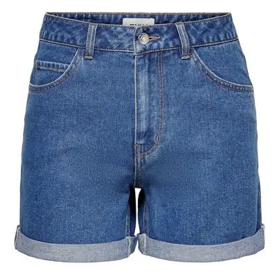 Women's shorts Only Vega life mom