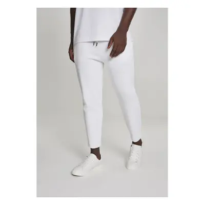 Urban Classic heavy Trousers