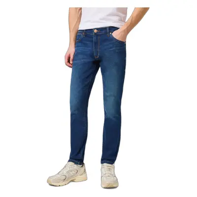 Men's jeans Wrangler LARSTON