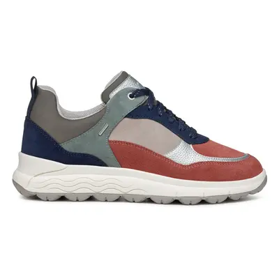 Women's Trainers Geox Spherica