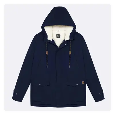 Parka Faguo vernon