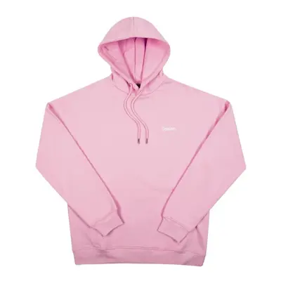 Hoodie Tealer Basic