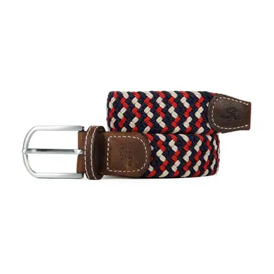 Elastic braided belt Billybelt La amsterdam