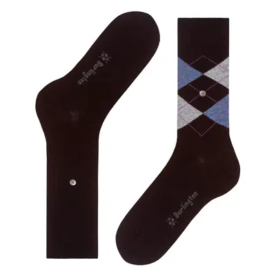 Women's socks Burlington Everyday Mix (x2)