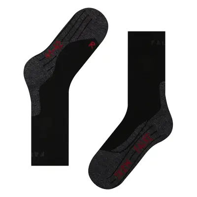 Women's socks Falke TK2 Sensitive