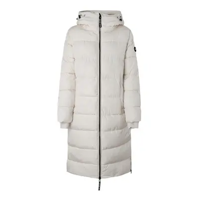 Women's parka Pepe Jeans Gus