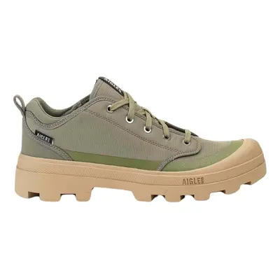 Children's boots Aigle Tenere Hike