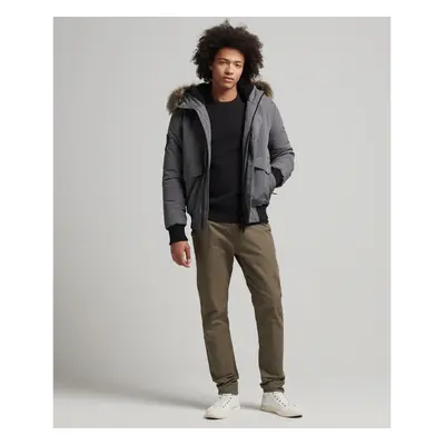 Bomber jacket Superdry Everest