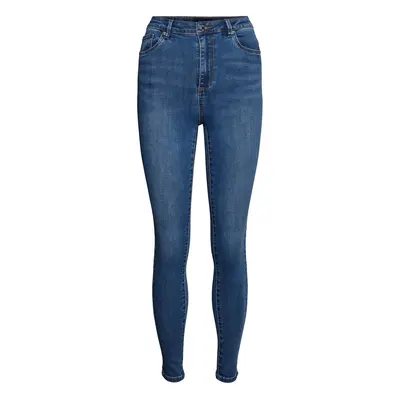 Women's jeans Vero Moda Vmsophia Gu3112 Ga