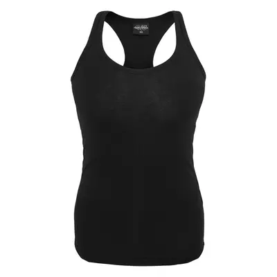 Women's tank top Urban Classic jersey